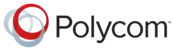 Polycom