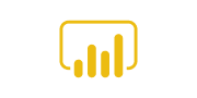 Power BI