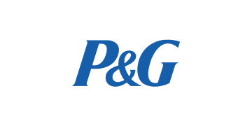 Procter & Gamble