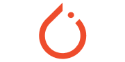 PyTorch