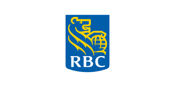 RBC