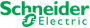 Schneider Electric