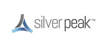 Silver Peak Systems