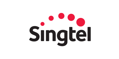 SingTel