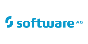 Software AG