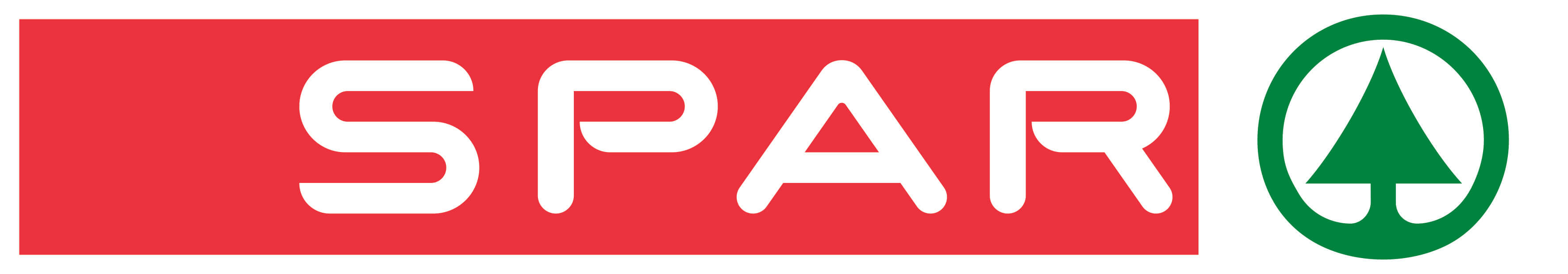 SPAR