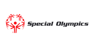 Special Olympics
