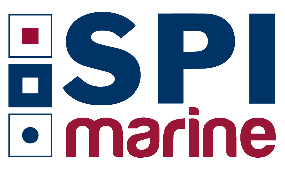 SPI Marine
