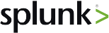 Splunk