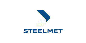Steelmet