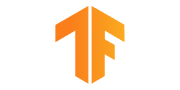 TensorFlow