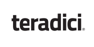 Teradici