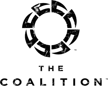 The Coalition
