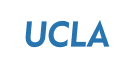 University of California, Los Angeles