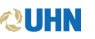 University Health Network