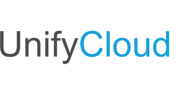UnifyCloud