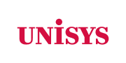 Unisys