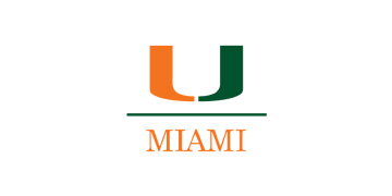 University of Miami