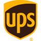 UPS