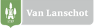 Van Lanschot