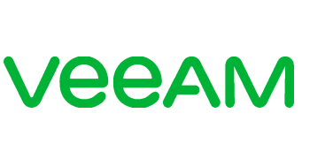 Veeam