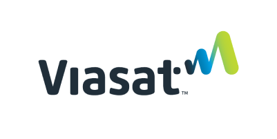 Viasat