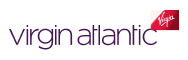 Virgin Atlantic