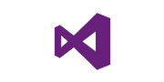 Visual Studio