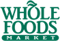 Whole Foods
