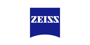 Zeiss