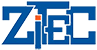 Zitec