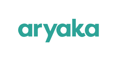 Aryaka