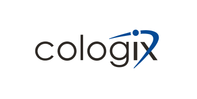Cologix