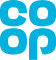 Co-op