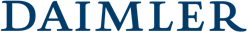 Daimler AG