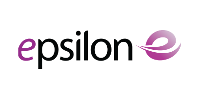 Epsilon