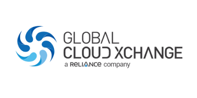 Global Cloud Xchange