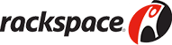 Rackspace