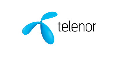telenor