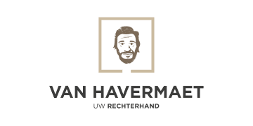 Van Havermaet