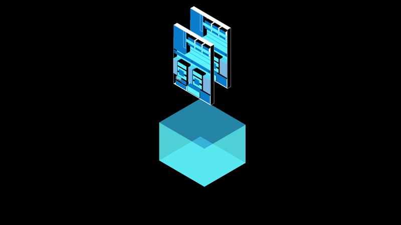 Refroidissement par immersion