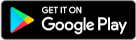 L’obtenir sur Google Play