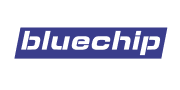puce bleue