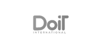 Droit International