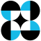Département de la science et de la technologie