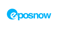 Epos maintenant
