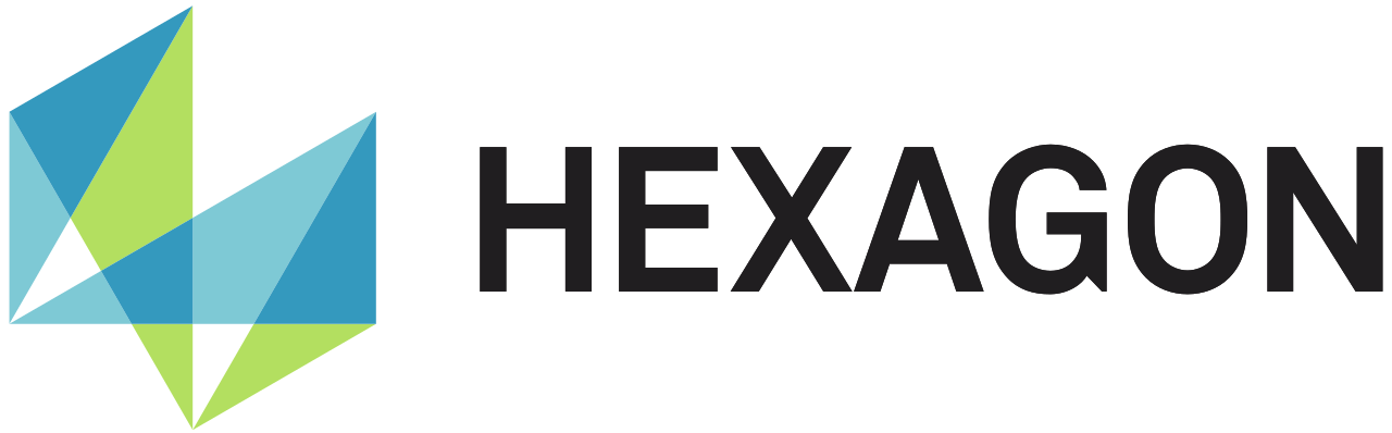 Hexagone