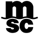 Société de livraison méditerranéenne