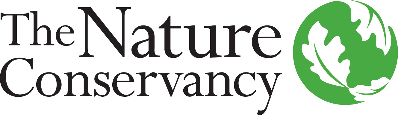 Conservation de la nature
