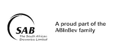 Sab